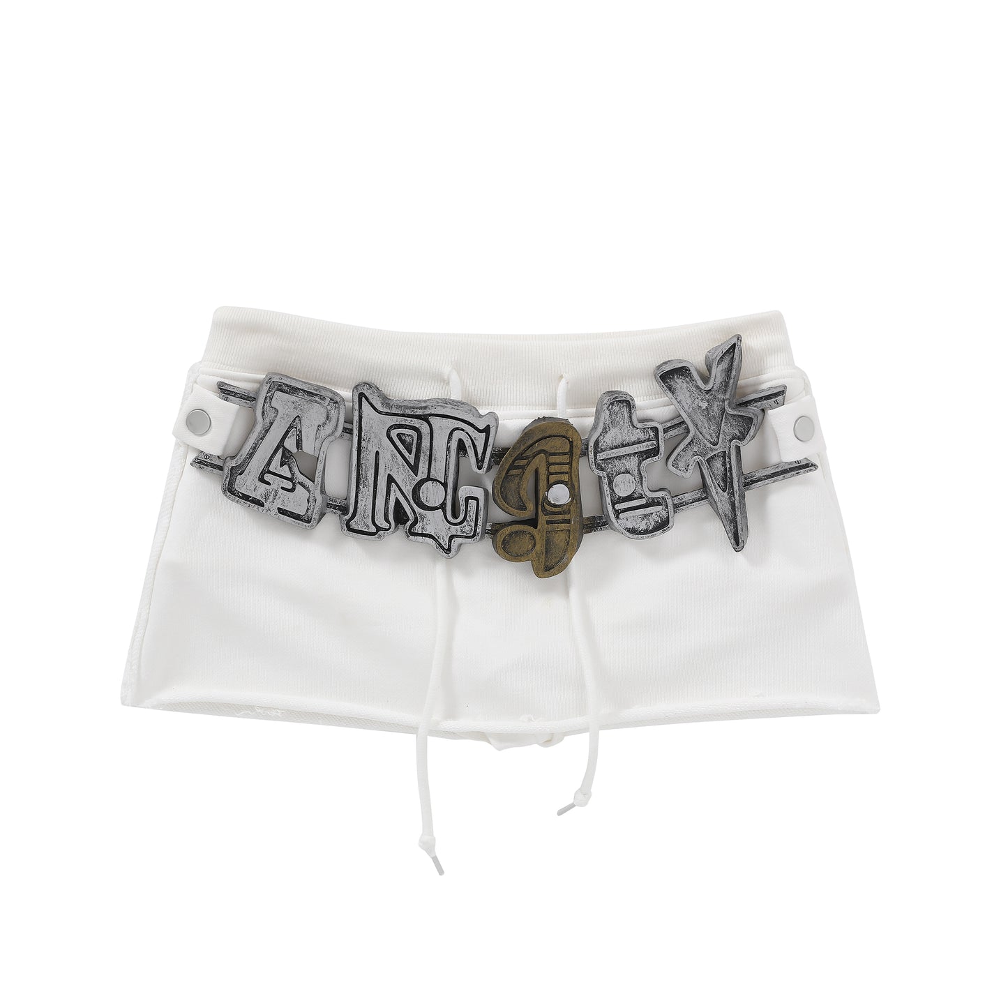 CINCHER MINISKORT