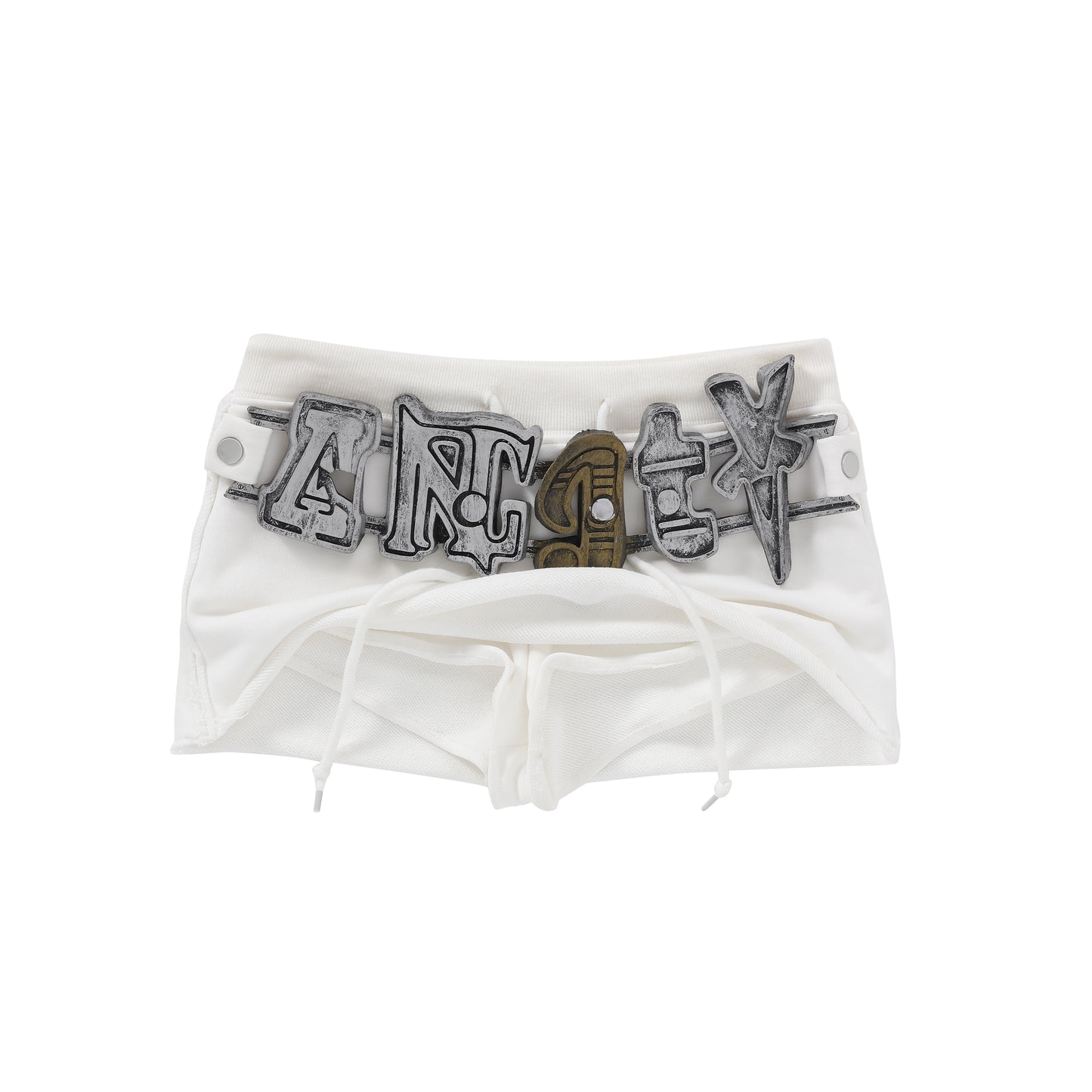 CINCHER MINISKORT