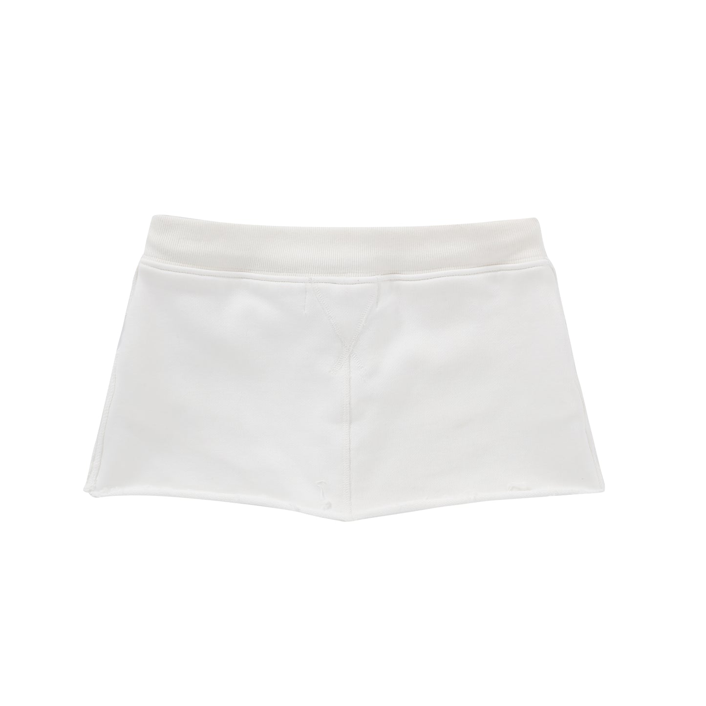 CINCHER MINISKORT
